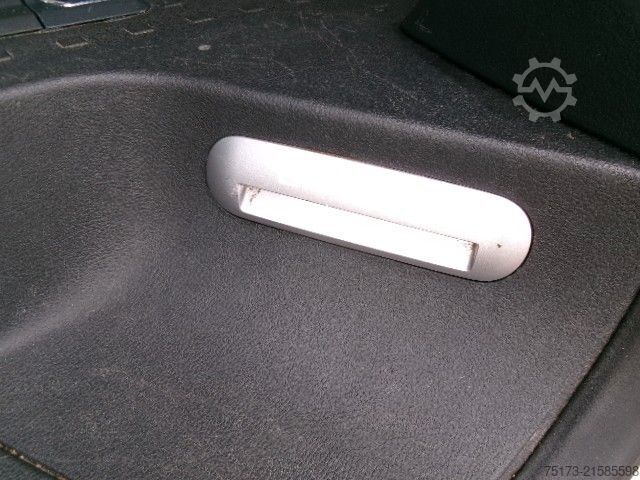 Camper van VOLKSWAGEN California T6.1 DSG 204PS Beach Camper Edition