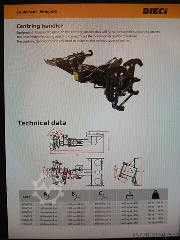 Marmex Meble Marmex Meble Marmex Meble