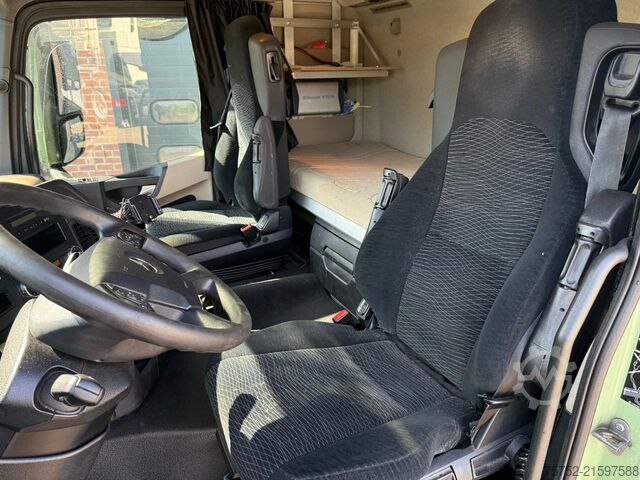 EMOK d.o.o. EMOK d.o.o. EMOK d.o.o.