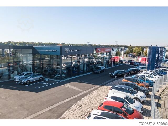 HOS B.V. HOS B.V. HOS B.V.