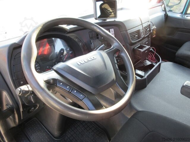 3K Power Of Powder E.e. 3K Power Of Powder E.e. 3K Power Of Powder E.e.