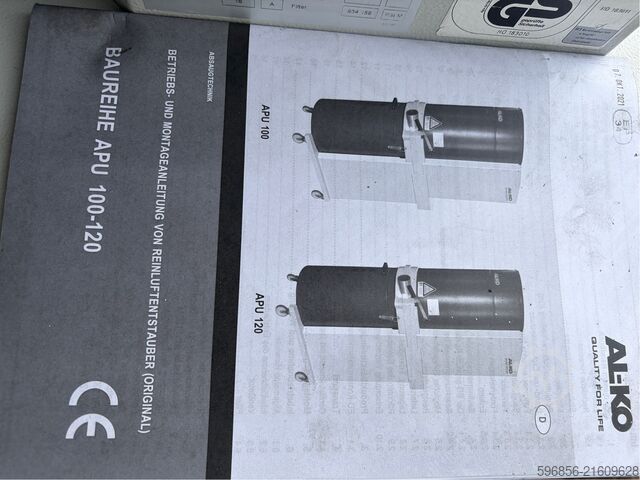 Sommerkamp Sommerkamp Sommerkamp