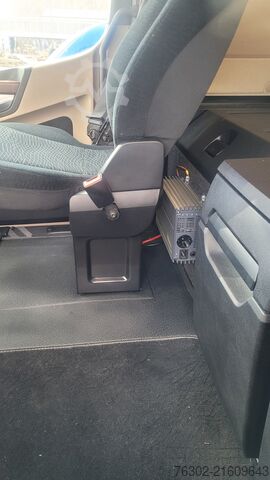 Zenz Landtechnik GmbH Zenz Landtechnik GmbH Zenz Landtechnik GmbH