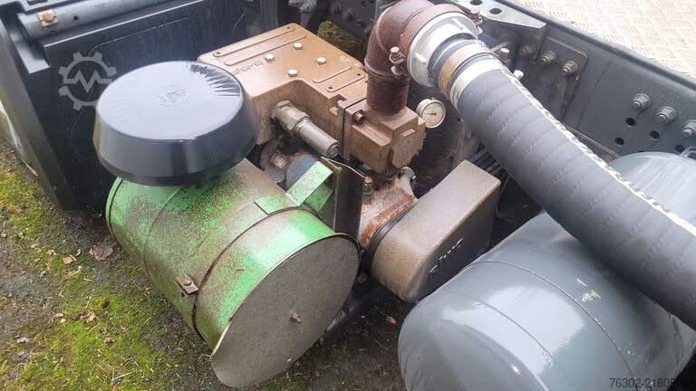 Eckert Cutting Technology GmbH Eckert Cutting Technology GmbH Eckert Cutting Technology GmbH