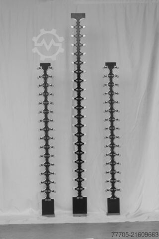 Rudolph - Industry Rudolph - Industry Rudolph - Industry