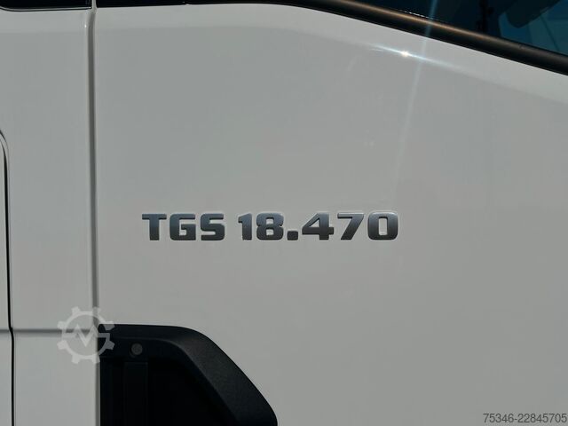 Imerys Villach GmbH Imerys Villach GmbH Imerys Villach GmbH
