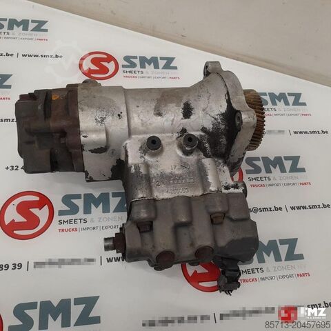 Pompa di carburante Scania Occ brandstofinjectiepomp DC13 Scania