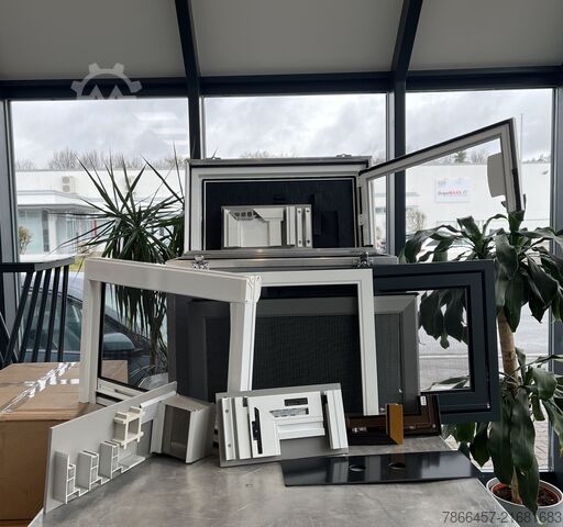 Apsauga nuo vabzdžių Neher Polltec