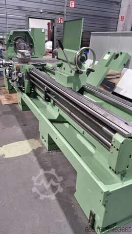  FAT TUR 630M