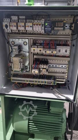  FAT TUR 630M