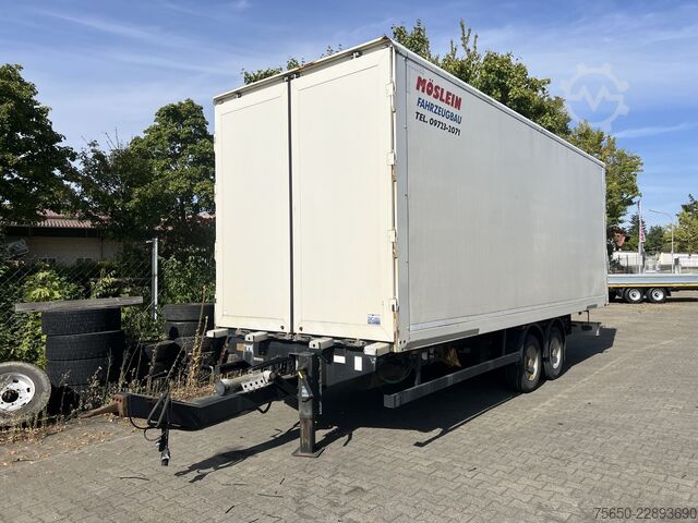 Korenblik Machinery Korenblik Machinery Korenblik Machinery