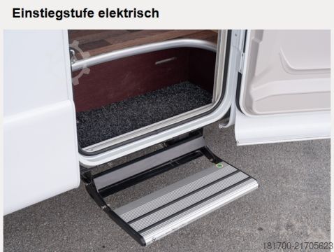 Sägewerk Lohsa GmbH Sägewerk Lohsa GmbH Sägewerk Lohsa GmbH
