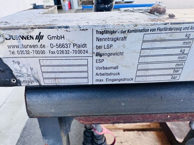 Aliga Aps Aliga Aps Aliga Aps