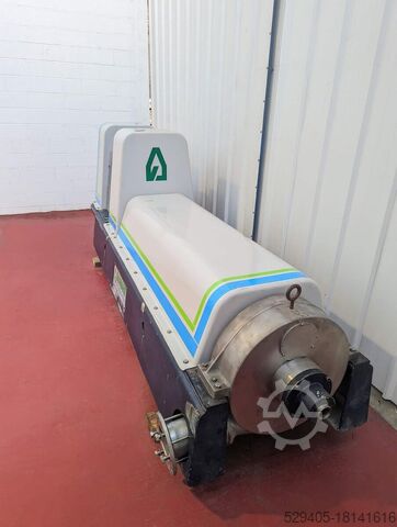 Dekanter Guinard D5 LP 50 HB IL
