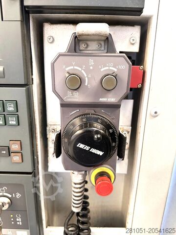 B3servis d.o.o. B3servis d.o.o. B3servis d.o.o.