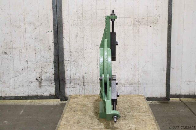 Ободок unbekannt Durchmesser 400 mm