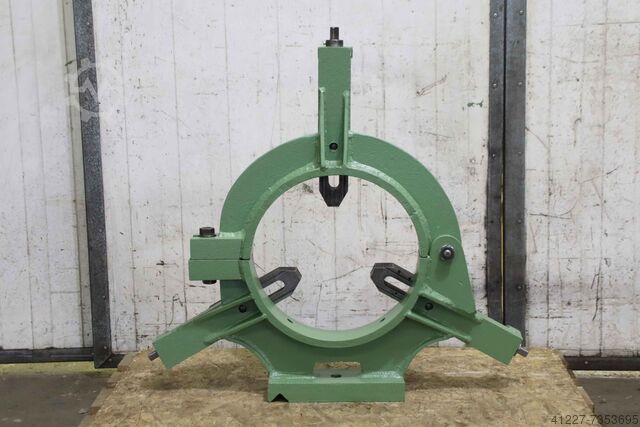 Ободок unbekannt Durchmesser 400 mm