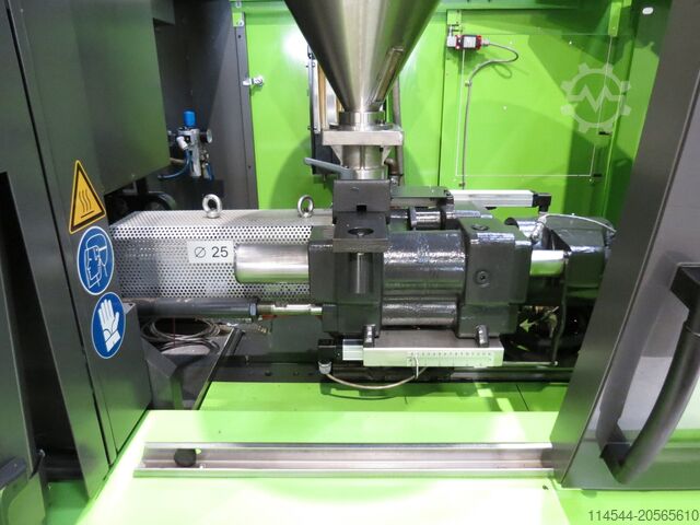 ENGEL victory 200/50 Spex (S&P 3785) ENGEL victory 200/50 Spex (S&P 3785)