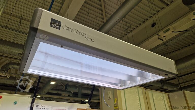 Prensa de impresión offset Heidelberg SM 74-2-P