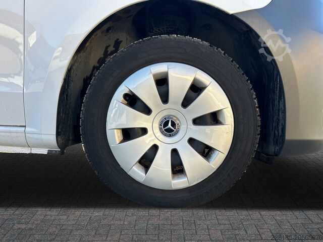 Koopmann Transformatoren- und Energietechnik GmbH Koopmann Transformatoren- und Energietechnik GmbH Koopmann Transformatoren- und Energietechnik GmbH