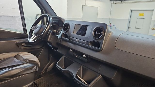 Panel kombi MERCEDES-BENZ Sprinter 314/315 CDI FWD/t REGAL L1H1KURZ