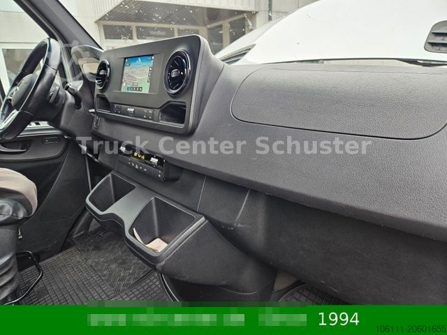 Panel kombi MERCEDES-BENZ Sprinter 314/315 CDI FWD/t REGAL L1H1KURZ