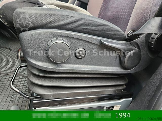 Panel kombi MERCEDES-BENZ Sprinter 314/315 CDI FWD/t REGAL L1H1KURZ