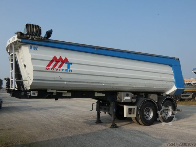  TecnoKar T2GP47