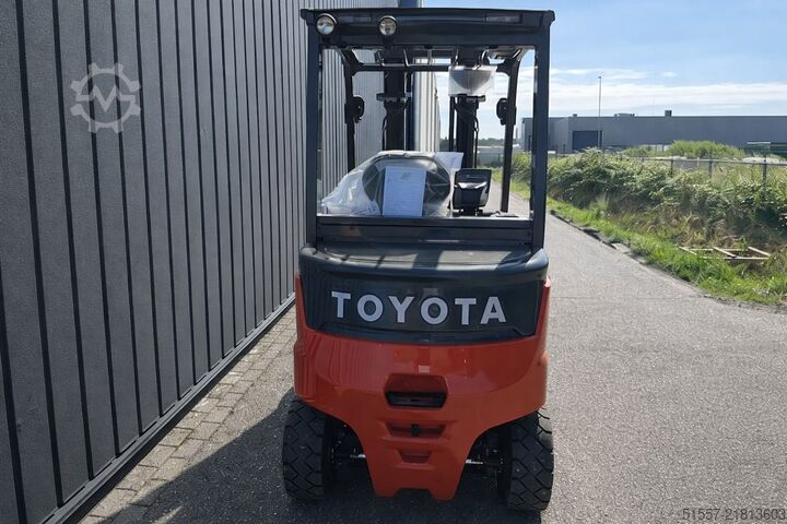 FGT Graphic Machinery FGT Graphic Machinery FGT Graphic Machinery