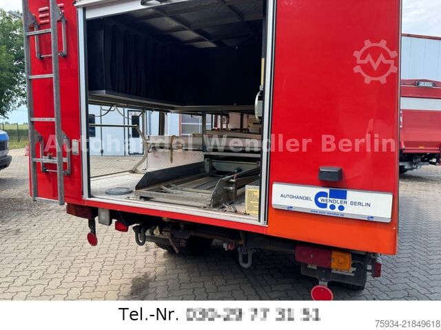 Schlosserei Ploner Gmbh Schlosserei Ploner Gmbh Schlosserei Ploner Gmbh