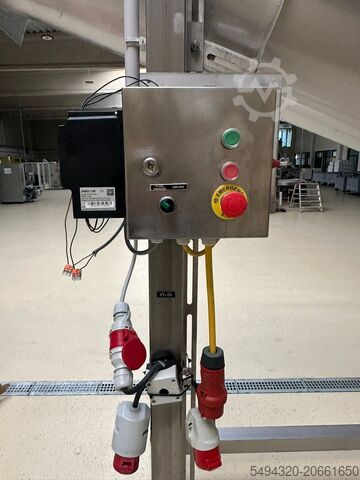 ืืืืื ืืืจื ื ืืื