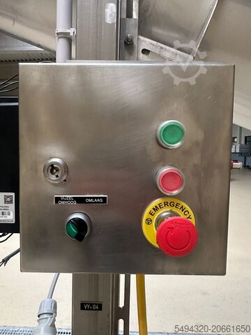 ืืืืื ืืืจื ื ืืื