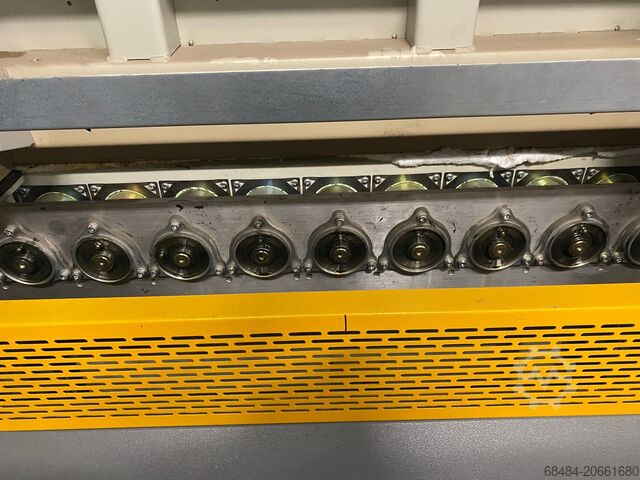 procontour möbel GmbH & Co.KG procontour möbel GmbH & Co.KG procontour möbel GmbH & Co.KG