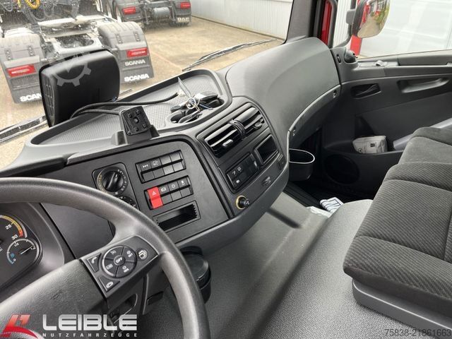 Kallurauto MERCEDES-BENZ Atego 1330 K*Meiller Kipper*32 TKM*Klima*TOP*