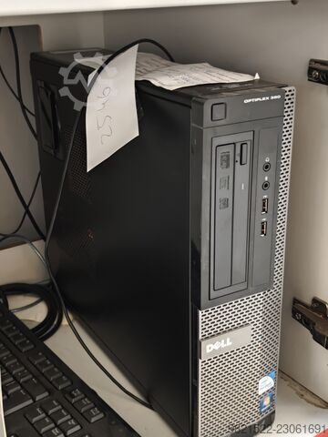 Mașină de inserat plicuri Neopost DS-200
