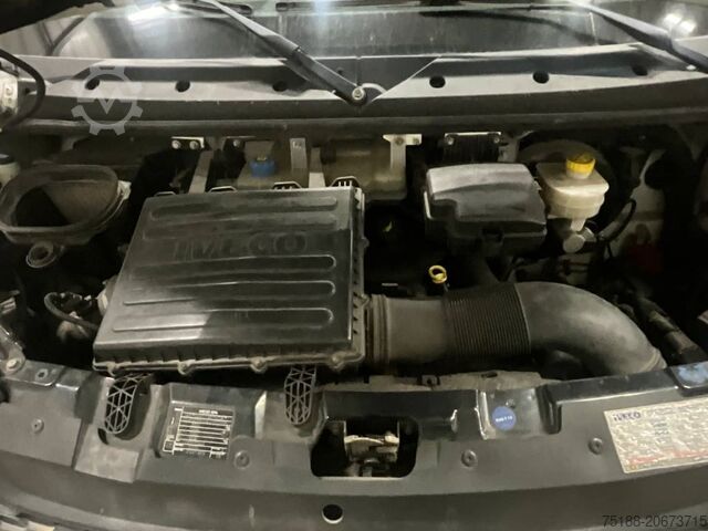 Unittool Werkzeugmaschinen GmbH Unittool Werkzeugmaschinen GmbH Unittool Werkzeugmaschinen GmbH