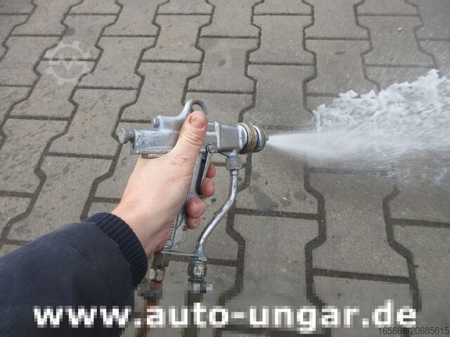 VOLZ Werkzeugmaschinenhandel GmbH & Co. KG VOLZ Werkzeugmaschinenhandel GmbH & Co. KG VOLZ Werkzeugmaschinenhandel GmbH & Co. KG