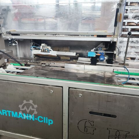 EMCO GmbH EMCO GmbH EMCO GmbH