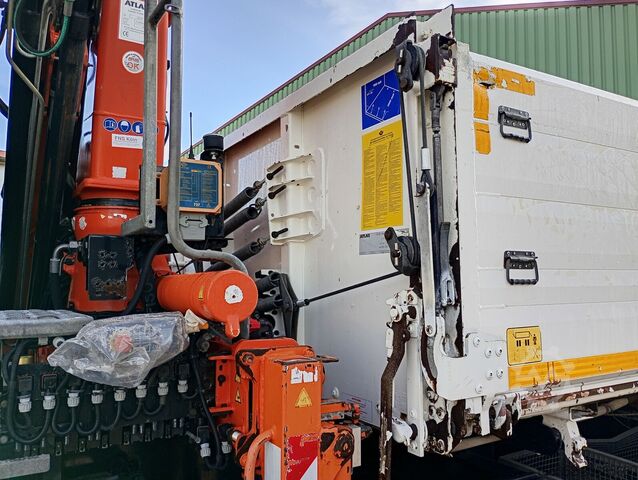 STEGMA GmbH STEGMA GmbH STEGMA GmbH