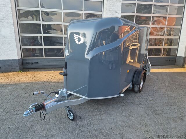 Deutsche Industriebau Lippstadt + Geseke Deutsche Industriebau Lippstadt + Geseke Deutsche Industriebau Lippstadt + Geseke