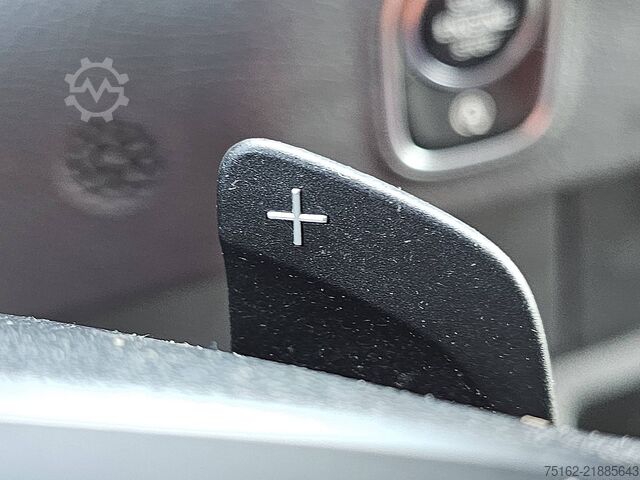 Kombi med högt tak MERCEDES-BENZ SPRINTER 315 CDI 43 AUT. L3H2