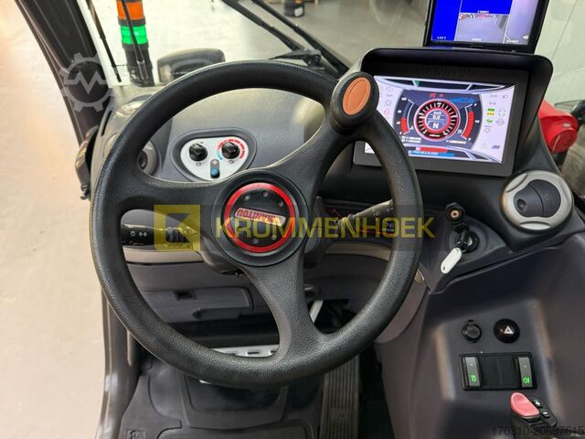 Ayika Maki̇na Sanayi̇ Ayika Maki̇na Sanayi̇ Ayika Maki̇na Sanayi̇