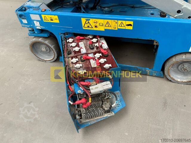 Maurer Gép Kft. Maurer Gép Kft. Maurer Gép Kft.