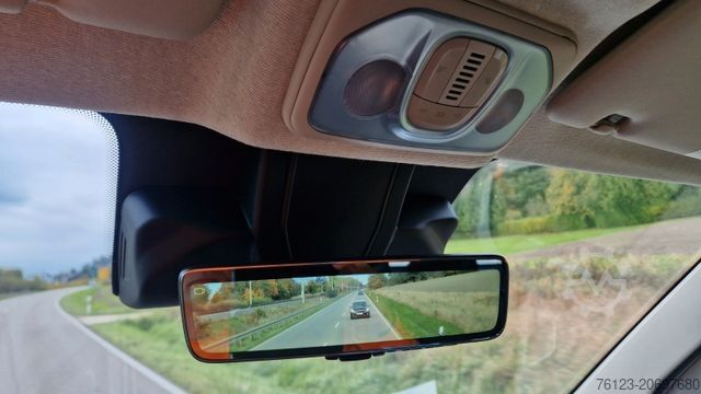 Минибус FIAT Opel Movano und Ducato Flexiboden 6 Schienen