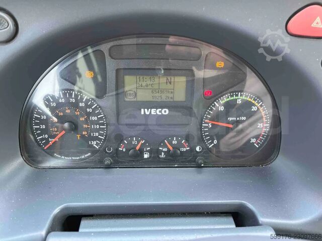 Niessen Wkk service Niessen Wkk service Niessen Wkk service