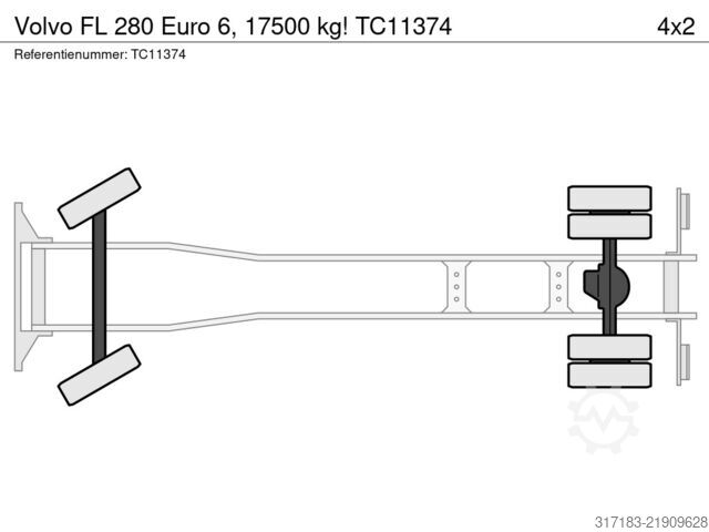 Lorch Schweißtechnik GmbH Lorch Schweißtechnik GmbH Lorch Schweißtechnik GmbH