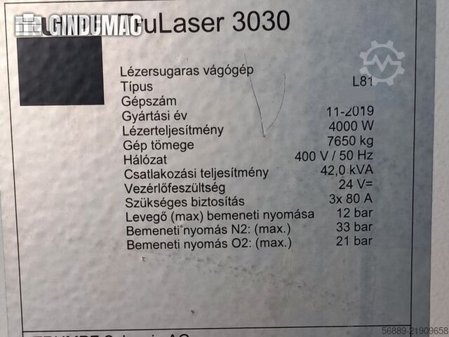 Fostac Ag Fostac Ag Fostac Ag