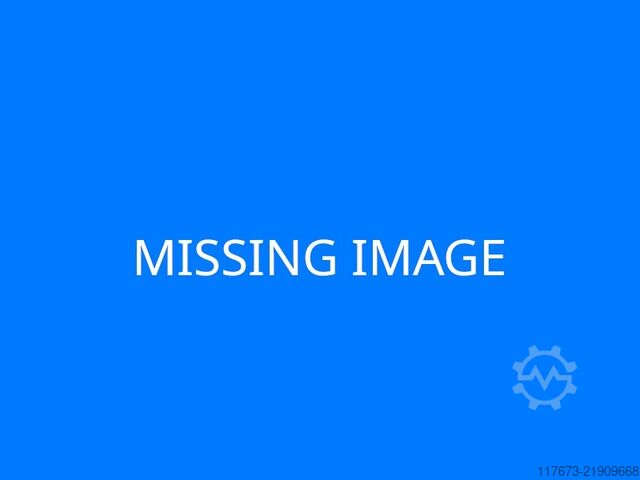 Alfieri Enterprise ALMON 50.70.12 Alfieri Enterprise ALMON 50.70.12