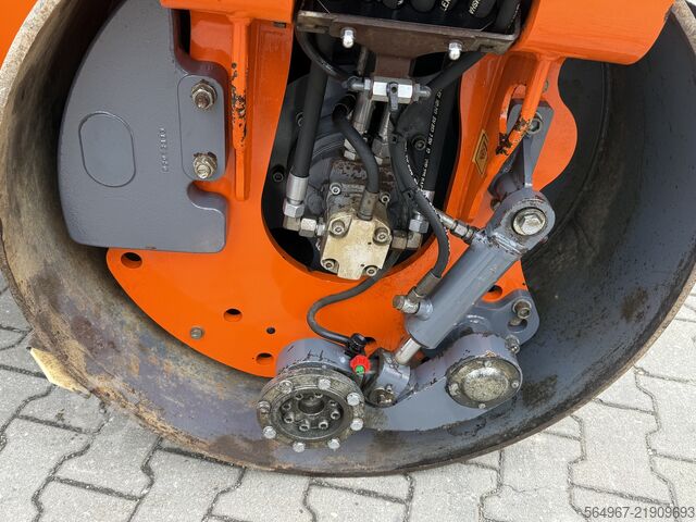 SAPI Sandstrahl und Anlagenbau GmbH SAPI Sandstrahl und Anlagenbau GmbH SAPI Sandstrahl und Anlagenbau GmbH