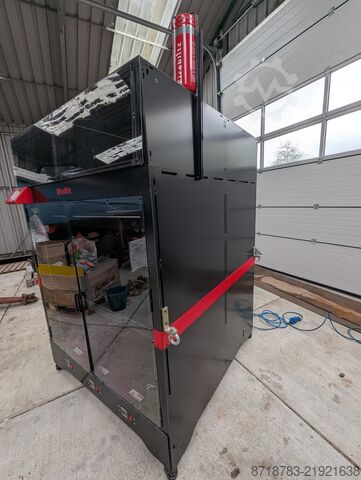 3D-printer Modix Big Meter